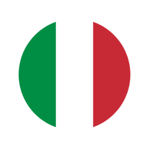 italian_16025304